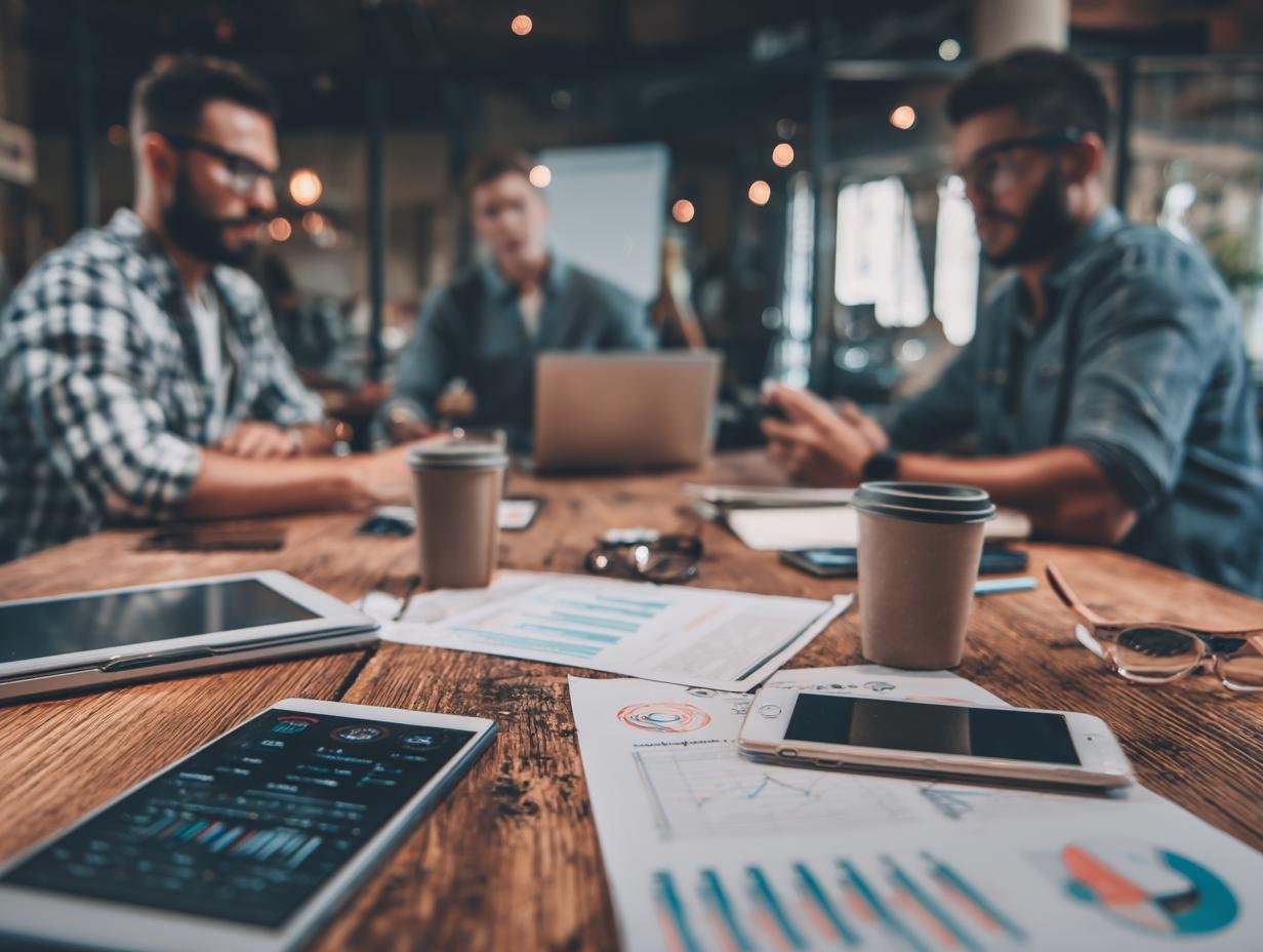 Quality assurance and testing